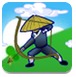 剥离文旅聚焦饮用水！国旅联合转让国贵文旅100%股权，拟30亿收购润田实业