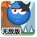 今年以来累计涨幅超七成，多重因素促白银价格创新高