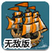 重大资产重组！301323，拟购入稀土永磁资产