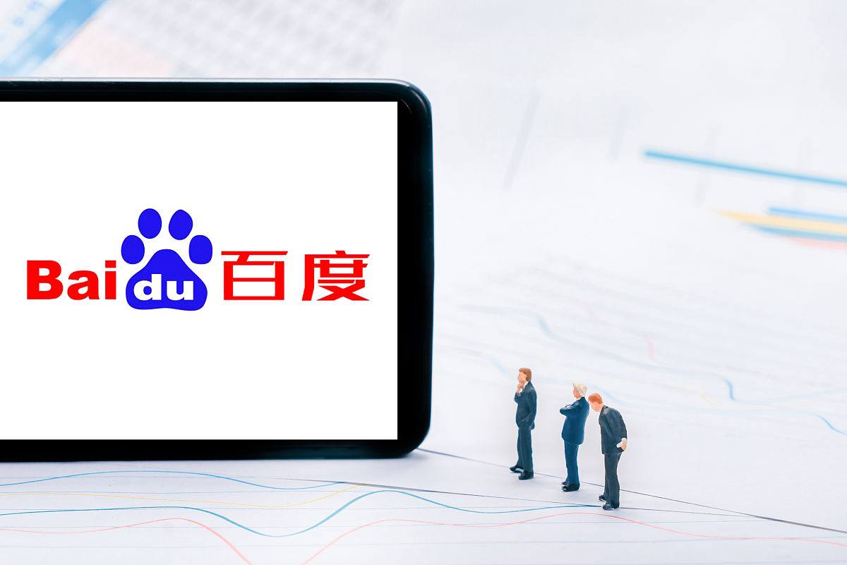 蜘蛛池日志数据分析技巧