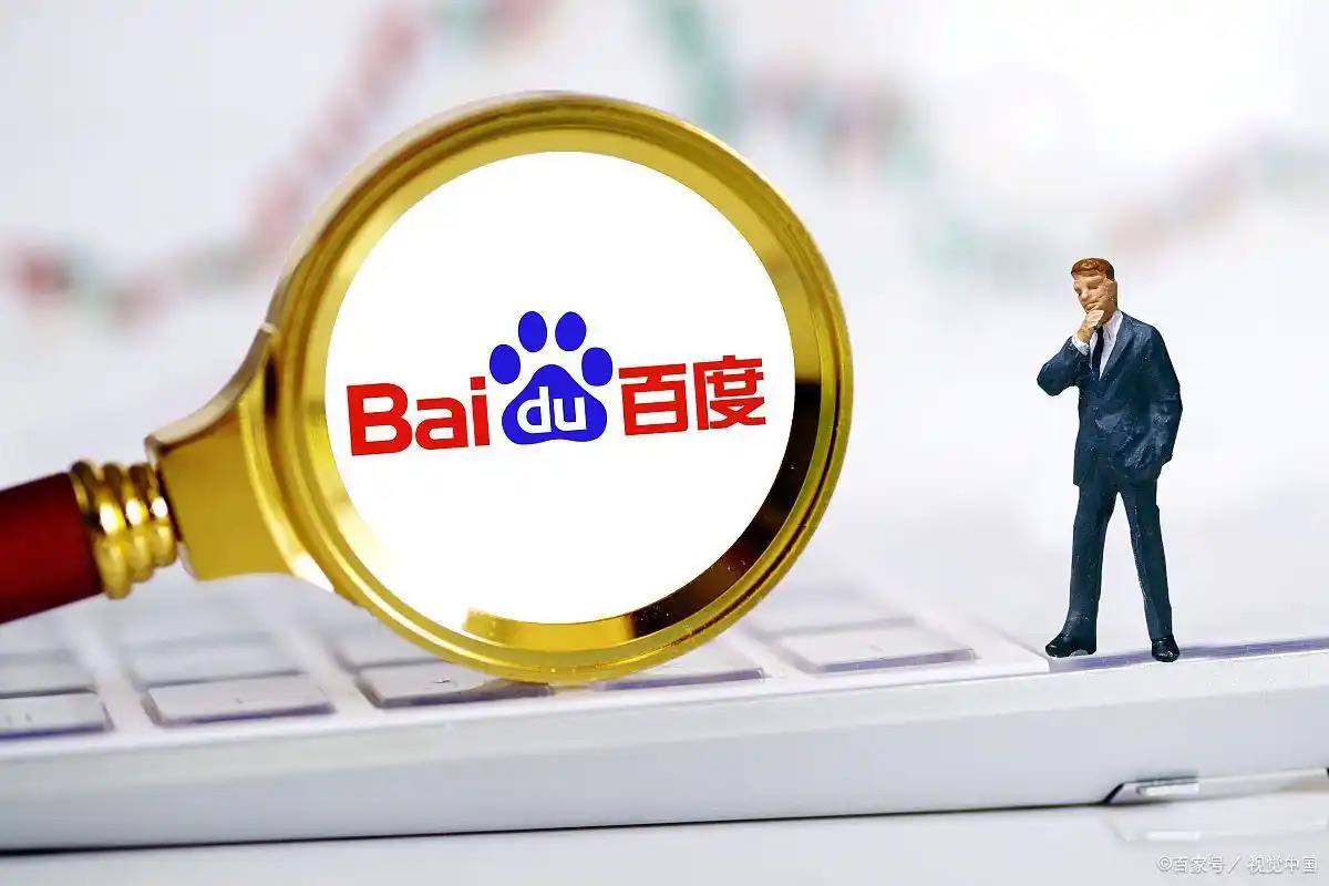 解锁蜘蛛池在SEO中的核心价值