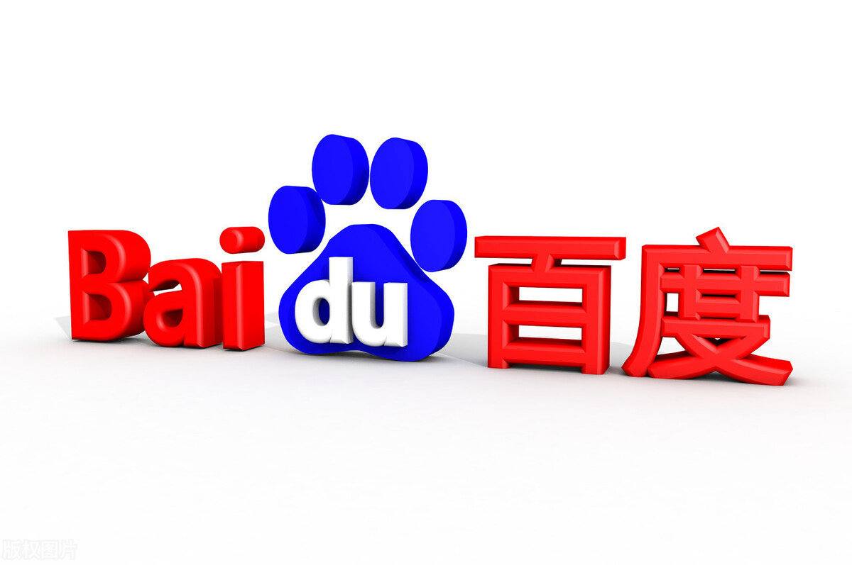 蜘蛛池国际化发展的挑战与机遇