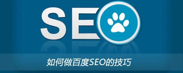 蜘蛛池用于语言切换测试